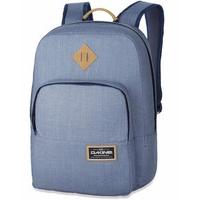 Dakine Capitol 38L