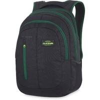 Dakine Backpack Multi-Foundation 26l Newport 8130023