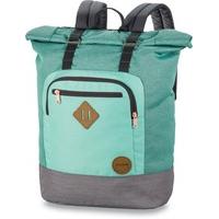 Dakine Milly 24l, Color: Solstice, Size: OS