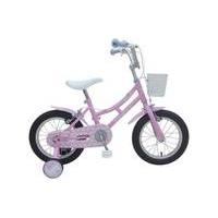 dawes lil duchess 14 2017 kids bike pink 14 inch wheel