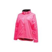 Dare2b Women\'s Luminous Jacket | Pink - M