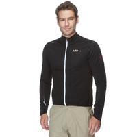 dare 2b mens slipstream windshell jacket black black