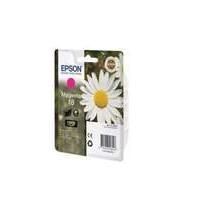 Daisy Inks - Xp30/102/202/302/40...