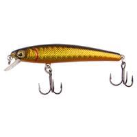 Dam Effzett Minnow Lure