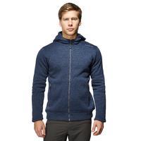 Dare 2B Men\'s Sublime Hoody - Navy, Navy