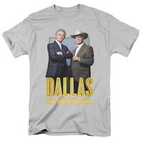 Dallas - Big Two
