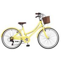 dawes lil duchess 24 inch 2017 kids bike yellow 24 inch wheel