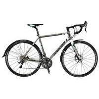 dawes 3ima sentir 2017 road bike silverother 53cm