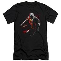 Dark Knight Rises - Ready To Punch (slim fit)
