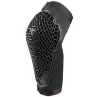 Dainese Trail Skins 2 Elbow Guards - 2017 - Black / Small