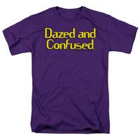 dazed and confused dazed logo