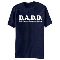 D.A.D.D. - Dads Against Daughters Dating