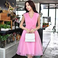 dabuwawa womens going out party holiday cute street chic sophisticated ...