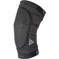 Dainese Trail Skins 1 Knee Guard Body Armour