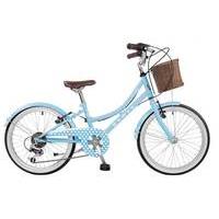 dawes lil duchess 20 inch 2017 kids bike blue 20 inch wheel