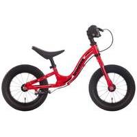 dawes 12 inch wobble balance 2017 kids bike red 12 inch wheel