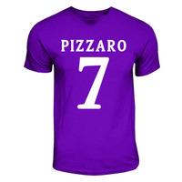 david pizzaro fiorentina hero t shirt purple