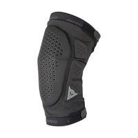 Dainese Trail Skins Knee Guard - Black / Small