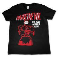 Daredevil Kids T-Shirt