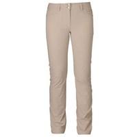 Daily Sports Ladies Miracle Trouser 2017