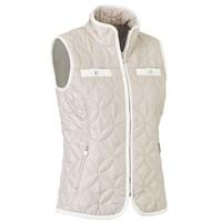 Daily Sports Ladies Britney Quilted Vest