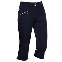 Daily Sports Ladies Miracle Water Capri