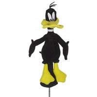 Daffy Duck Driver Headcover