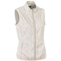 Daily Sports Ladies Sonia Wind Vest