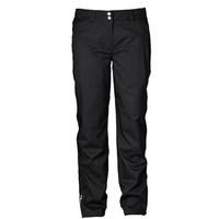 daily sports ladies raina trouser