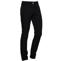 daily sports ladies miracle trouser