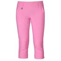 Daily Sports Ladies Magic Capri