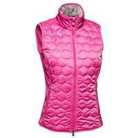 Daily Sports Ladies Bernie Wind Vest