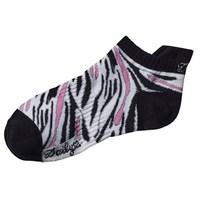 daily sports ladies leja socks