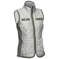 Daily Sports Ladies Ginny Quilted Wind Vest