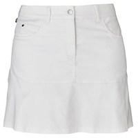 daily sports ladies swing skort