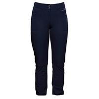 Daily Sports Ladies Miracle High Water Capri