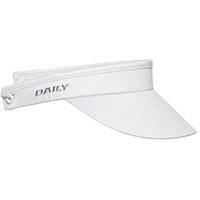 daily sports ladies mama visor