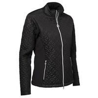 Daily Sports Ladies Normie Wind Jacket