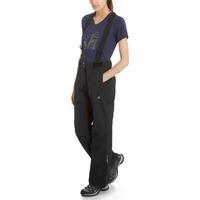 dare 2b womens embody ski pants black