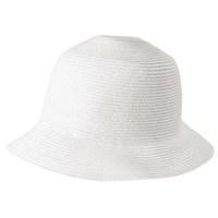 Daily Sports Ladies Paper Straw Woven Hat