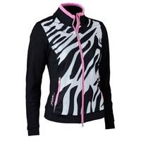 Daily Sports Ladies Leja Jacket