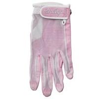 Daily Sports Ladies Sun Glove