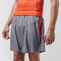 dare 2b mens undulate shorts