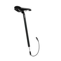 Dahon Seatpost Pump - Black