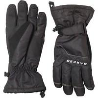 Dare2b Mens Summon Snow Gloves Black