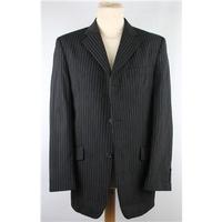 Daniel Hechter - Size: M - Black - Jacket