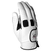 David Leadbetter Cabretta Leather Golf Glove