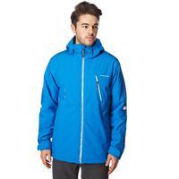 Dare 2B Men\'s Synergize Jacket - Blue, Blue