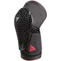 Dainese Trail Skins 2 Knee Guards Body Armour