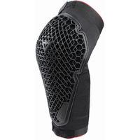 Dainese Trail Skins 2 Elbow Guards Body Armour